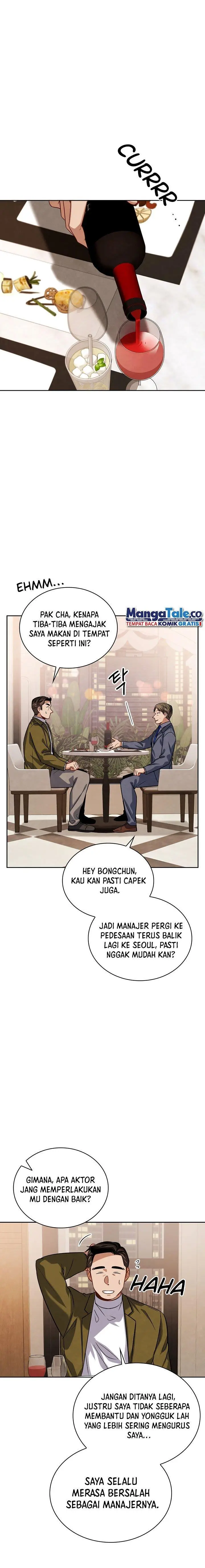 image-komik-be-the-actor-chapter-56-1/27