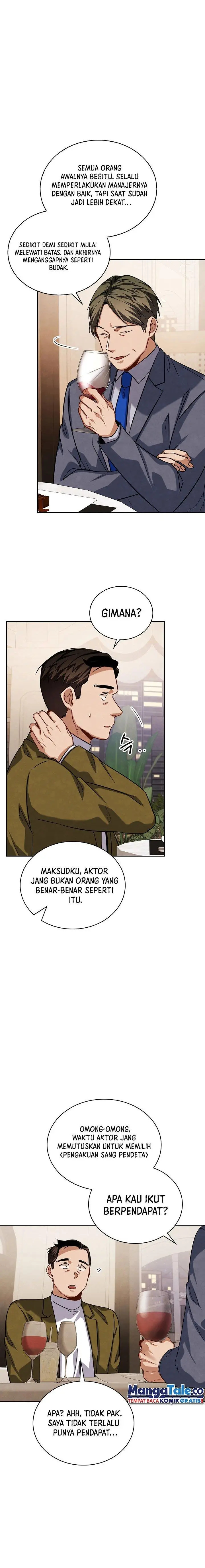 image-komik-be-the-actor-chapter-56-2/27