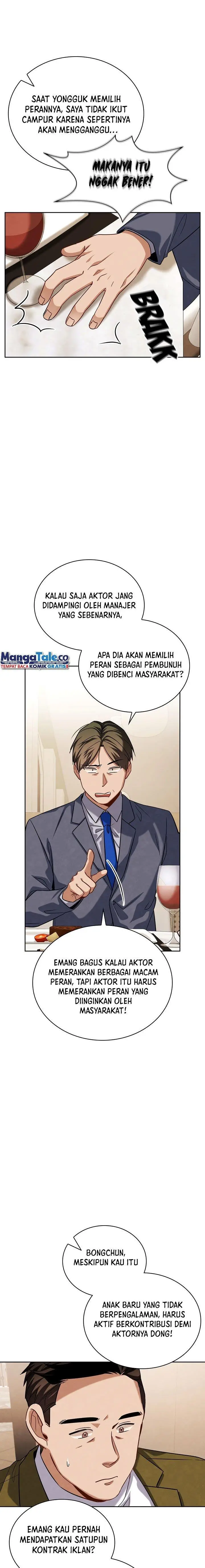 image-komik-be-the-actor-chapter-56-3/27