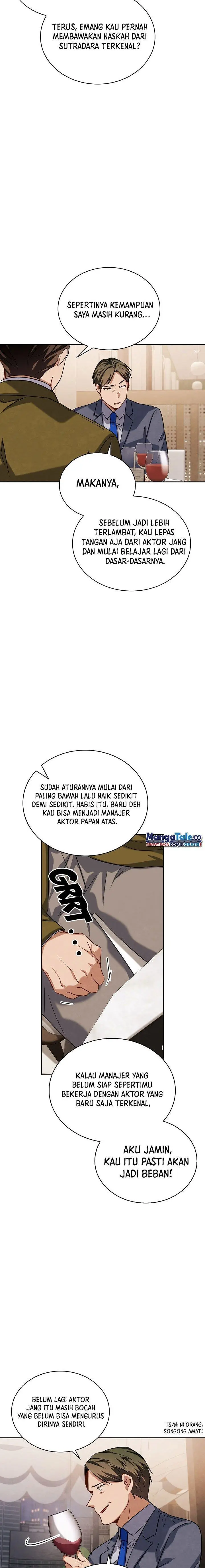 image-komik-be-the-actor-chapter-56-4/27