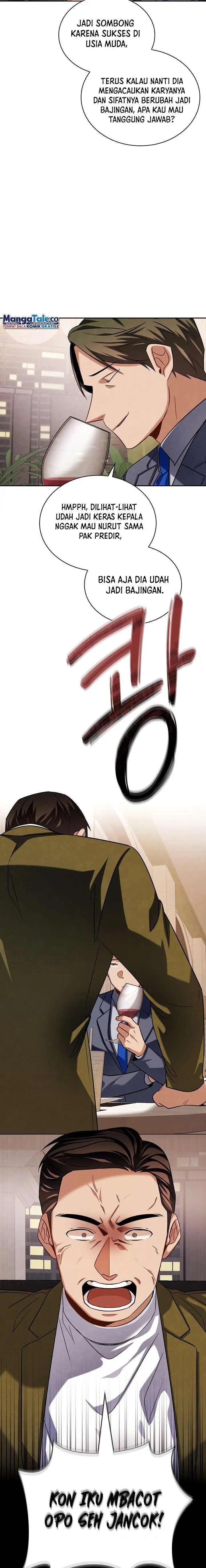 image-komik-be-the-actor-chapter-56-5/27