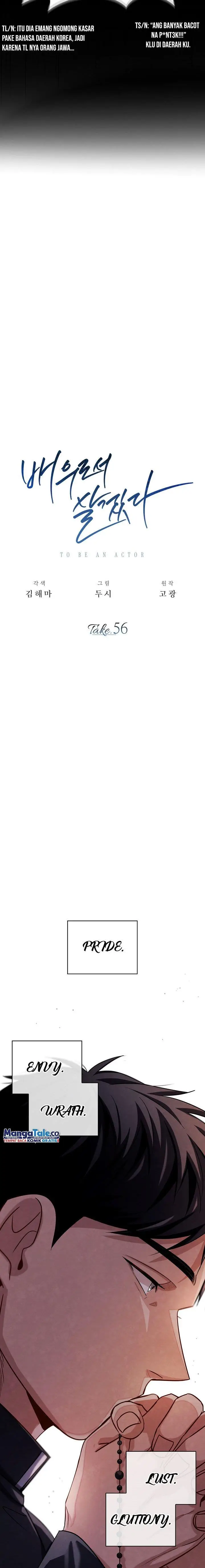 image-komik-be-the-actor-chapter-56-6/27