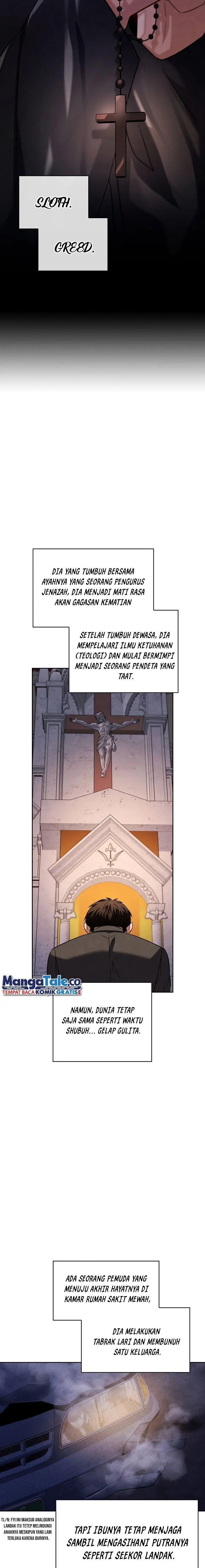 image-komik-be-the-actor-chapter-56-7/27