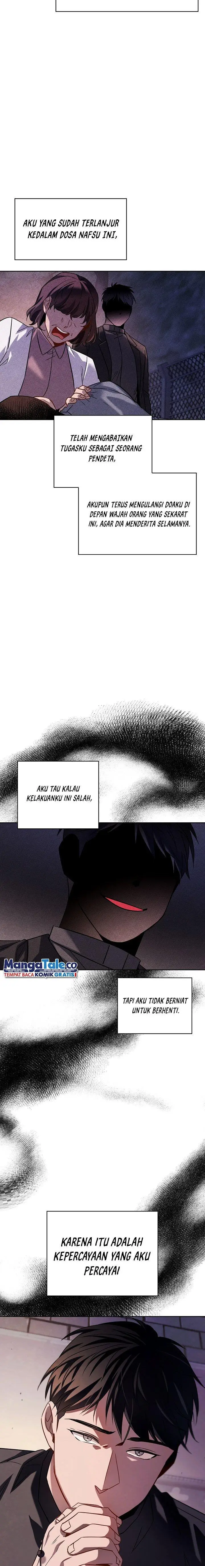 image-komik-be-the-actor-chapter-56-8/27