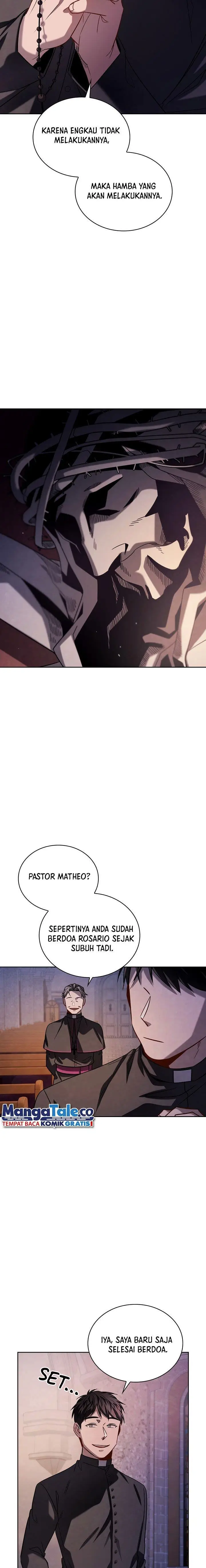 image-komik-be-the-actor-chapter-56-9/27