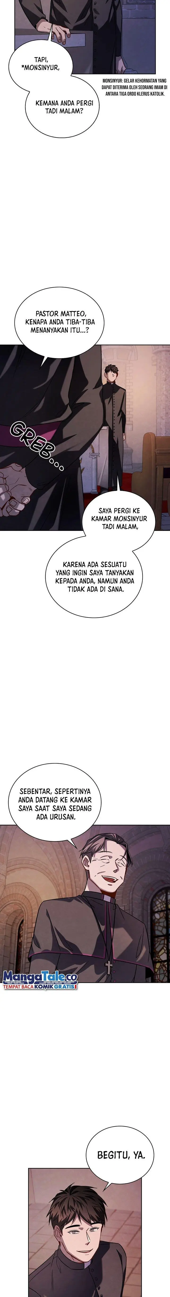 image-komik-be-the-actor-chapter-56-10/27