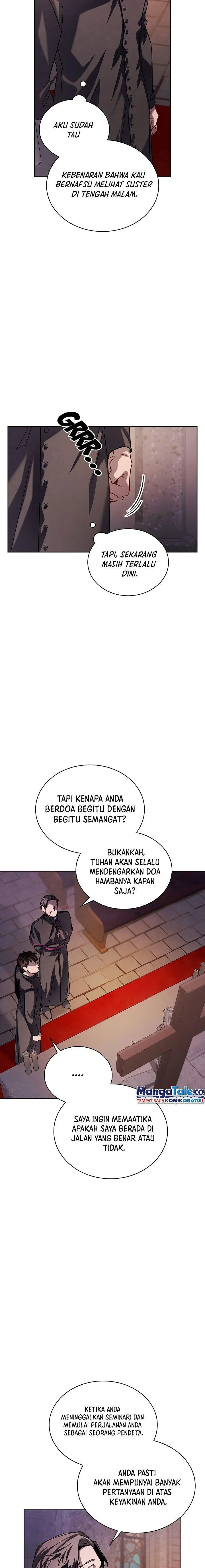 image-komik-be-the-actor-chapter-56-11/27