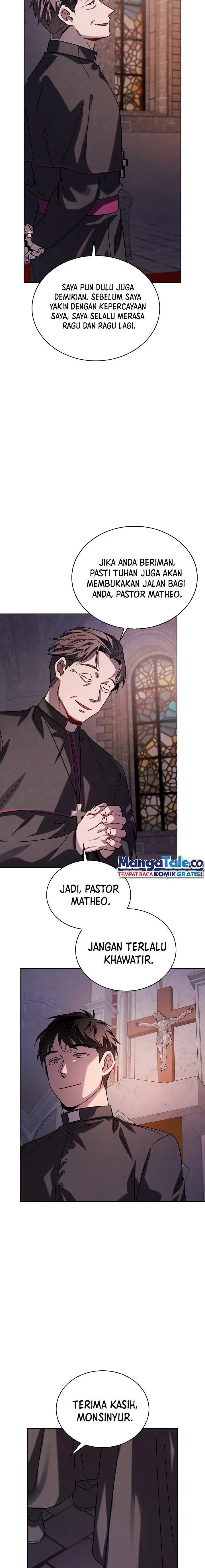 image-komik-be-the-actor-chapter-56-12/27