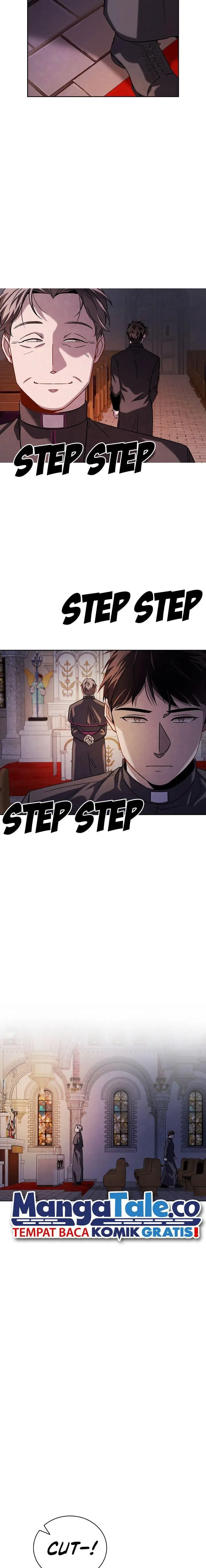 image-komik-be-the-actor-chapter-56-13/27