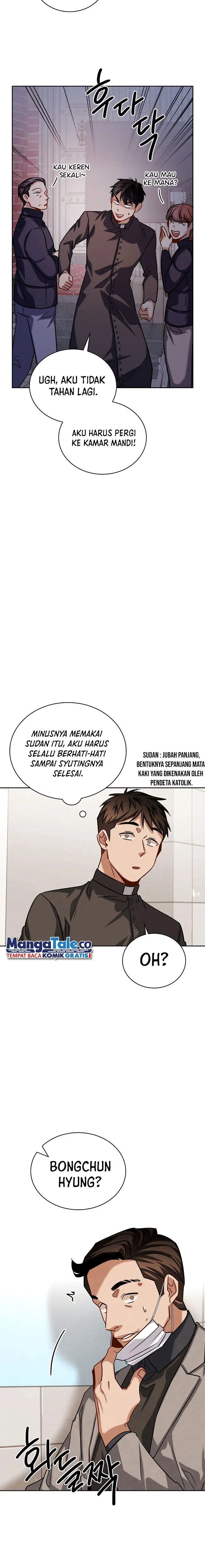 image-komik-be-the-actor-chapter-56-14/27