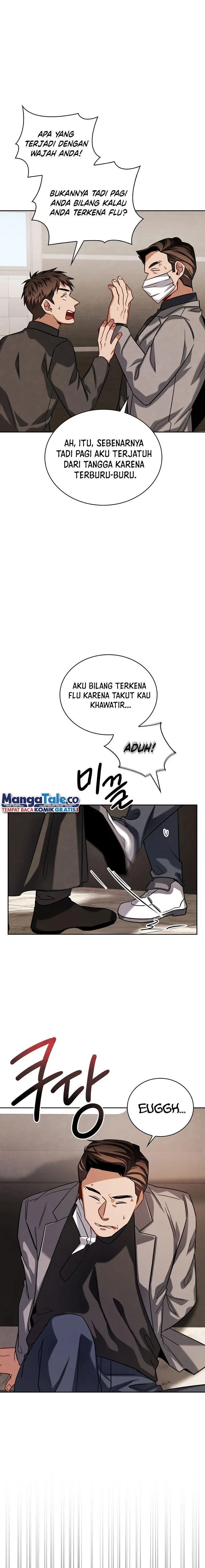 image-komik-be-the-actor-chapter-56-15/27