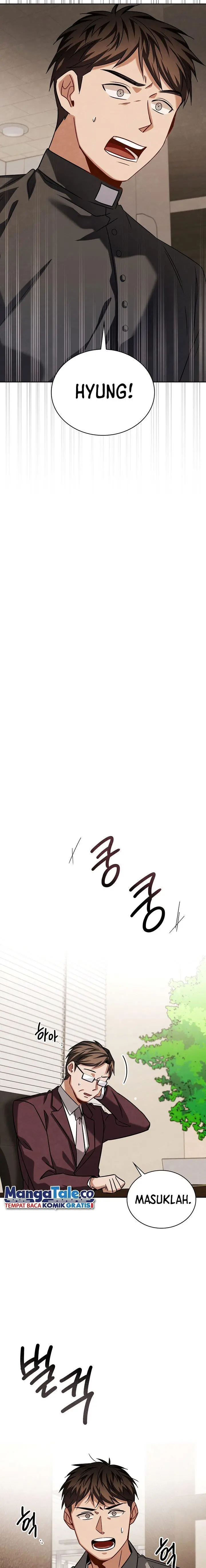 image-komik-be-the-actor-chapter-56-16/27