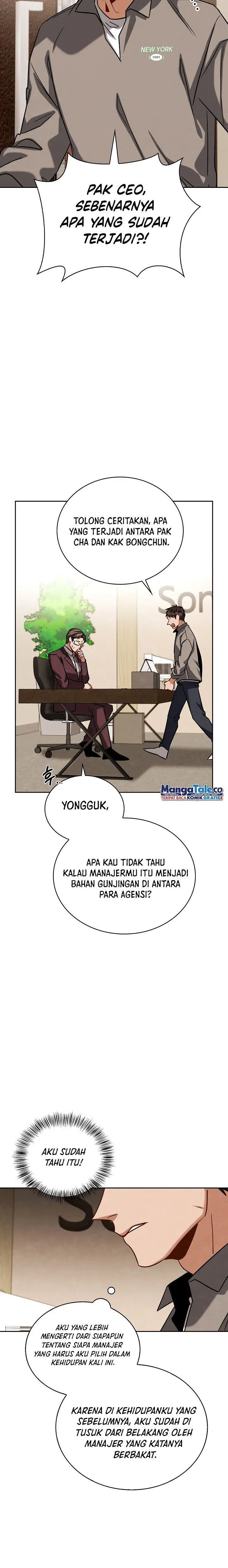 image-komik-be-the-actor-chapter-56-17/27