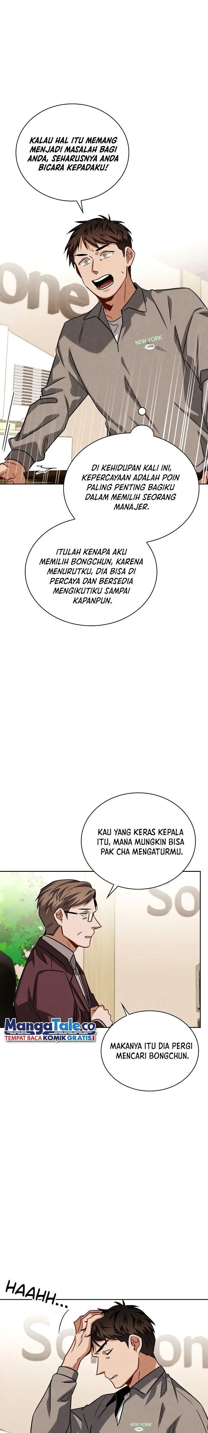 image-komik-be-the-actor-chapter-56-18/27