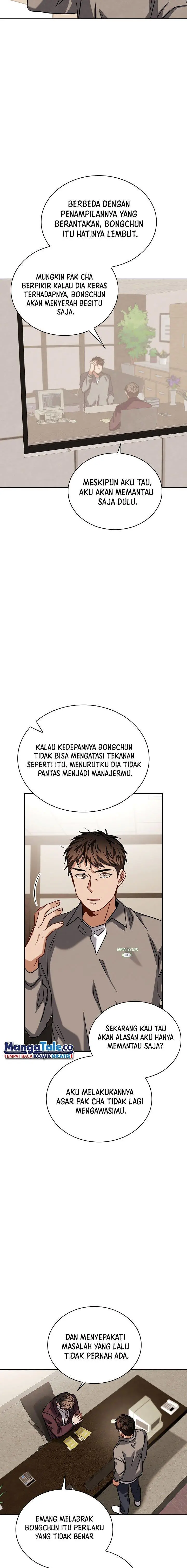 image-komik-be-the-actor-chapter-56-19/27