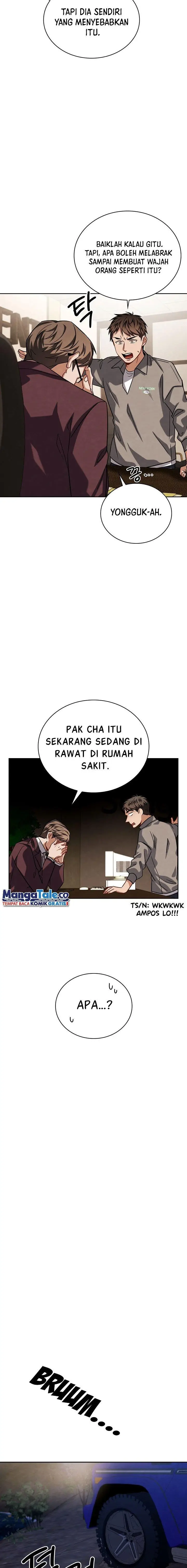 image-komik-be-the-actor-chapter-56-20/27