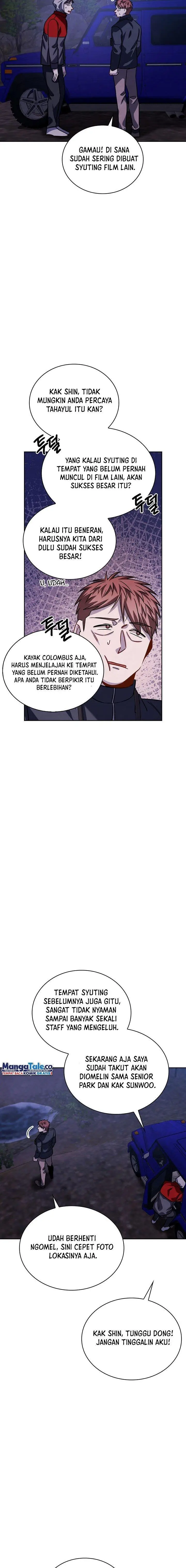 image-komik-be-the-actor-chapter-56-22/27