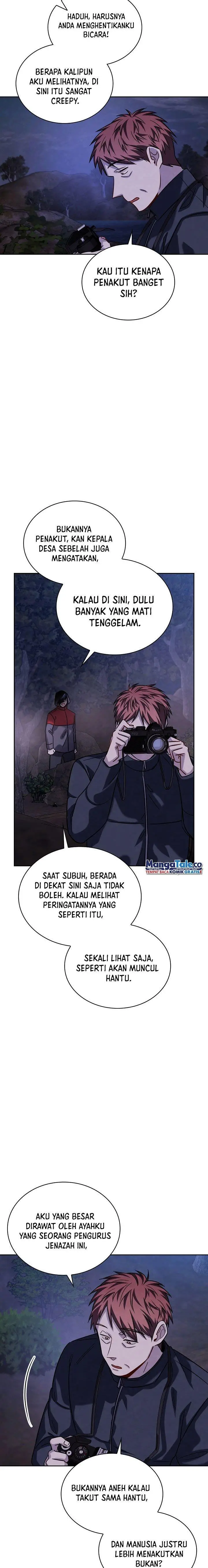 image-komik-be-the-actor-chapter-56-23/27