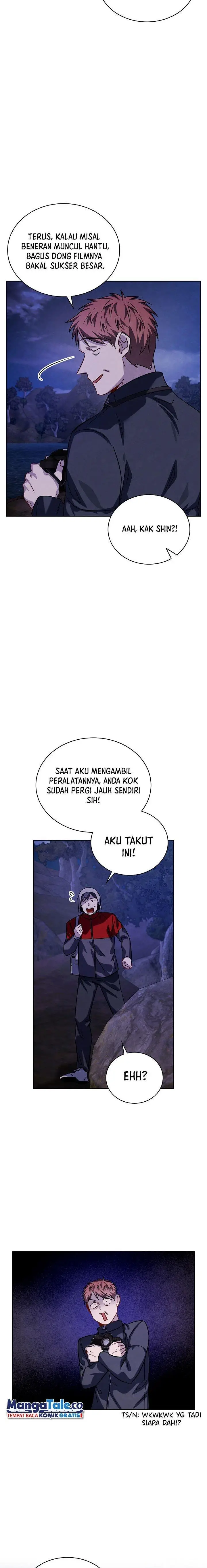 image-komik-be-the-actor-chapter-56-24/27