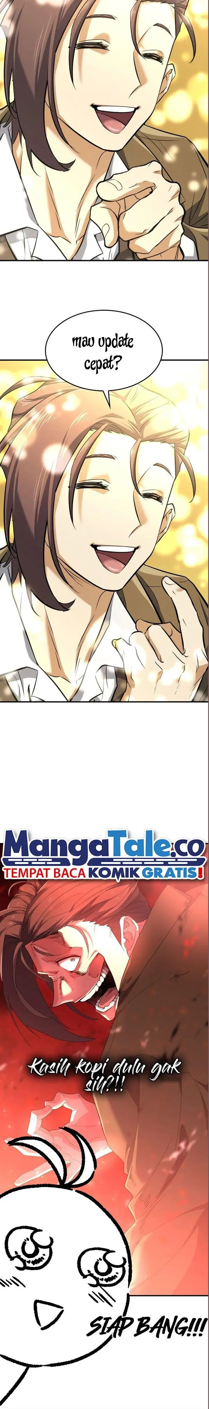 image-komik-be-the-actor-chapter-56-26/27