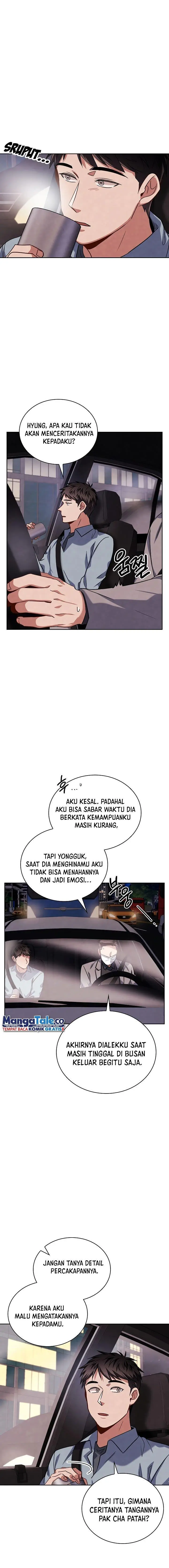 image-komik-be-the-actor-chapter-57-1/21