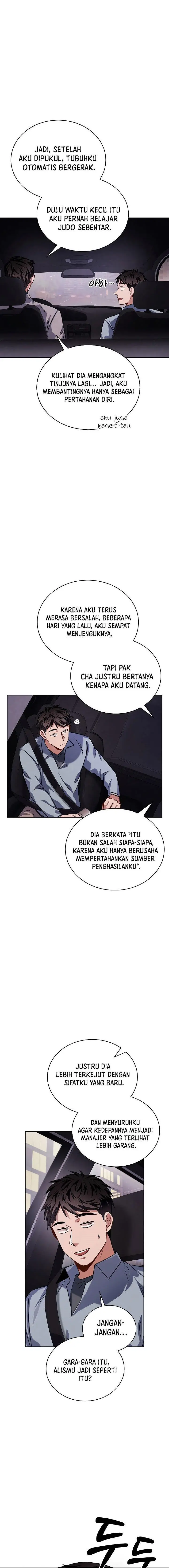 image-komik-be-the-actor-chapter-57-2/21