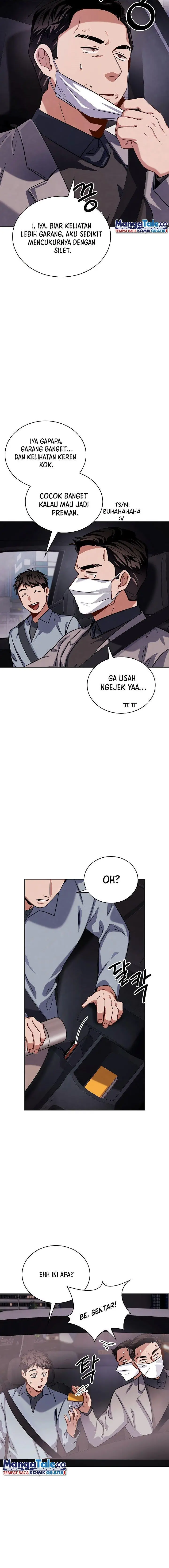 image-komik-be-the-actor-chapter-57-3/21