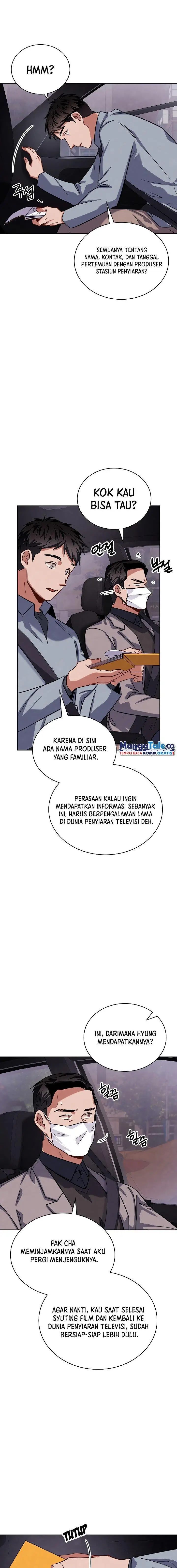 image-komik-be-the-actor-chapter-57-4/21