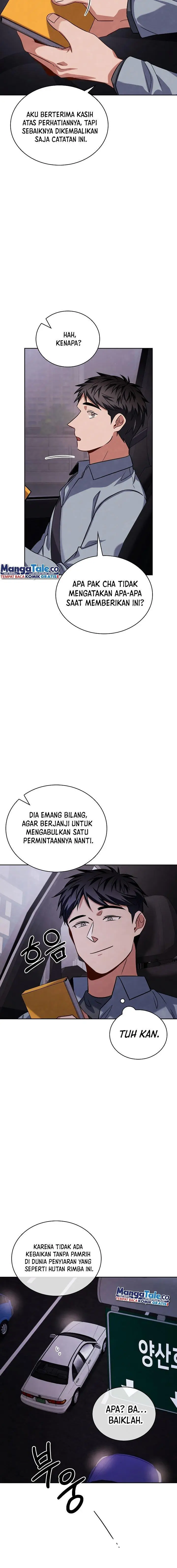 image-komik-be-the-actor-chapter-57-5/21