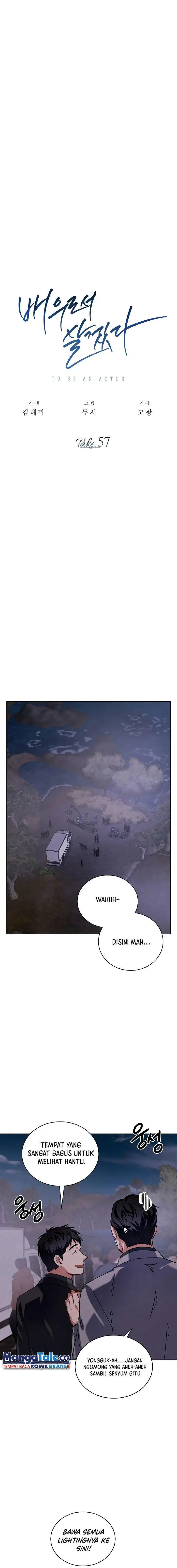image-komik-be-the-actor-chapter-57-6/21