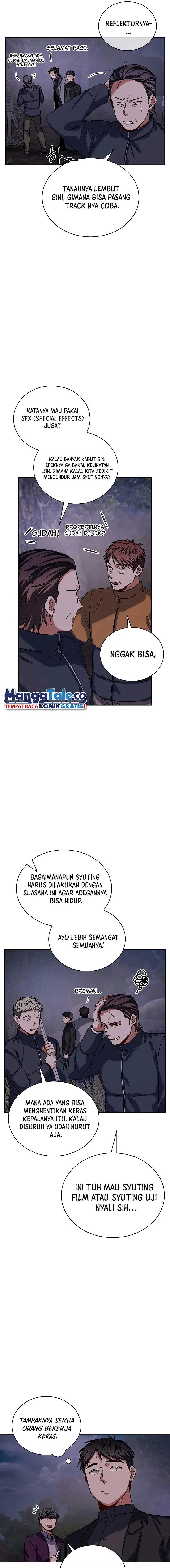 image-komik-be-the-actor-chapter-57-7/21