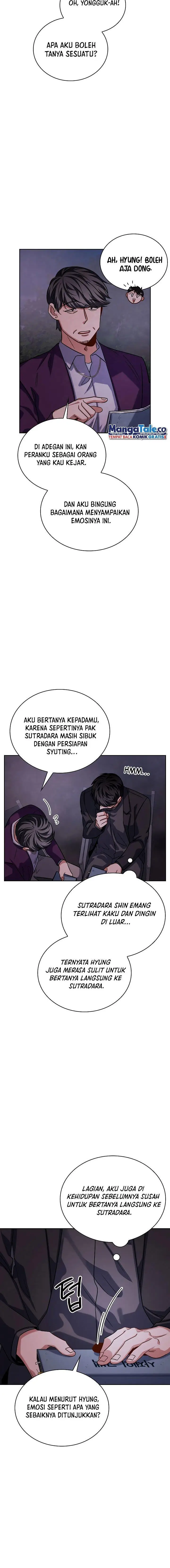 image-komik-be-the-actor-chapter-57-8/21
