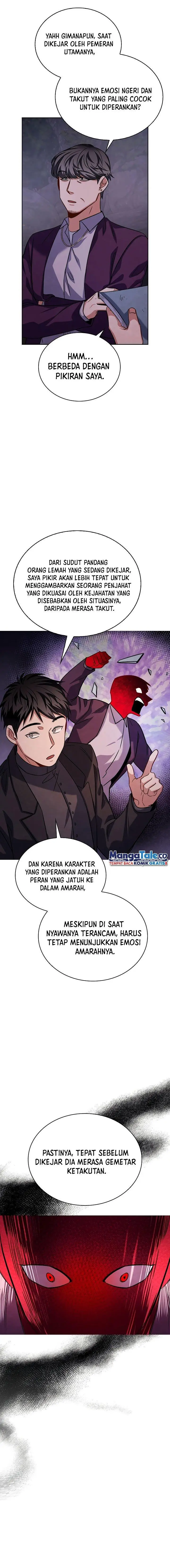 image-komik-be-the-actor-chapter-57-9/21