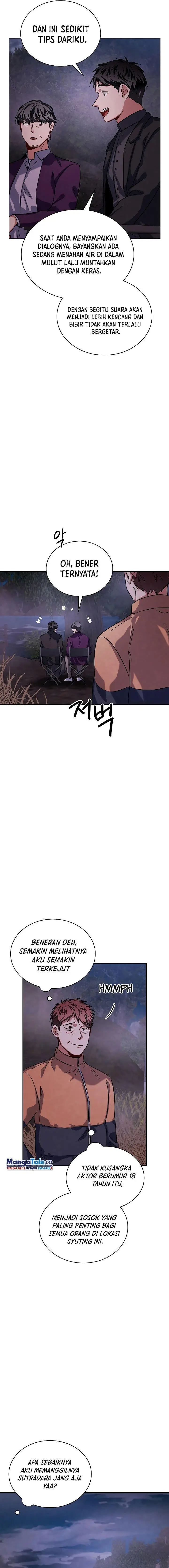 image-komik-be-the-actor-chapter-57-10/21