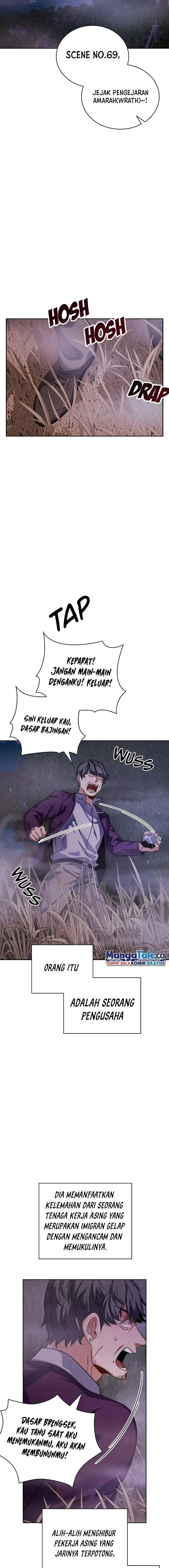 image-komik-be-the-actor-chapter-57-11/21