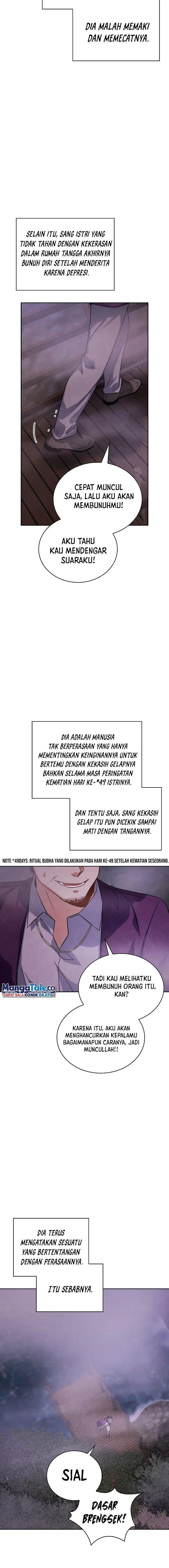 image-komik-be-the-actor-chapter-57-12/21