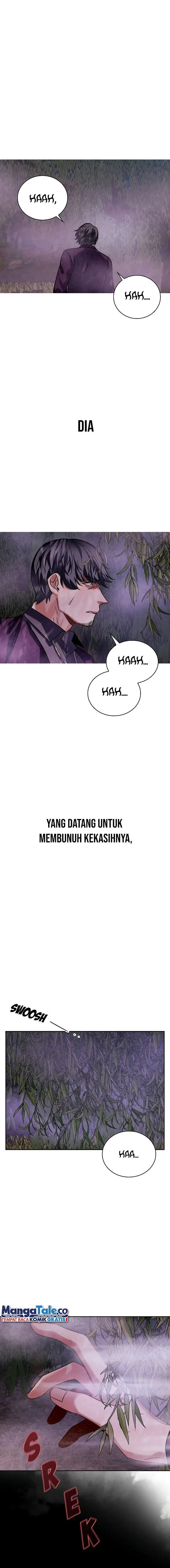 image-komik-be-the-actor-chapter-57-13/21