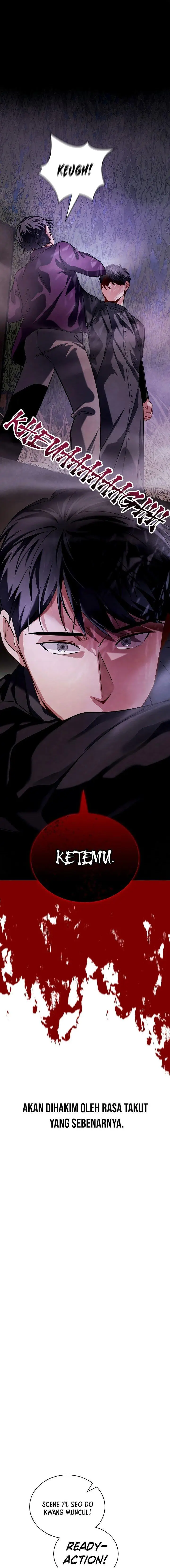 image-komik-be-the-actor-chapter-57-14/21