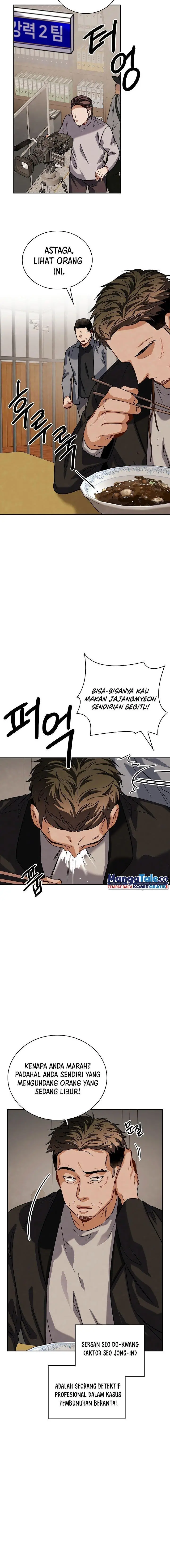 image-komik-be-the-actor-chapter-57-15/21