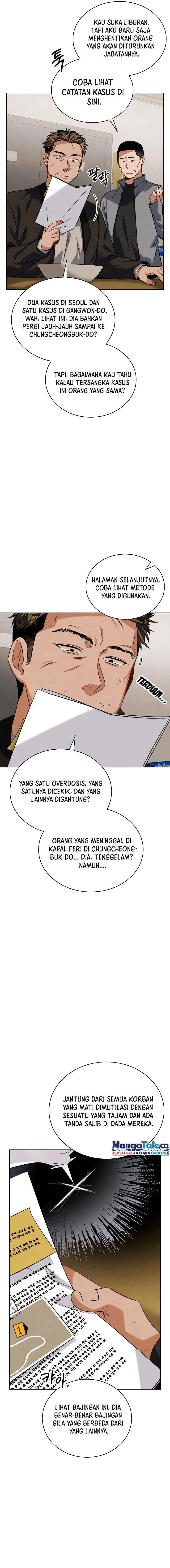image-komik-be-the-actor-chapter-57-16/21