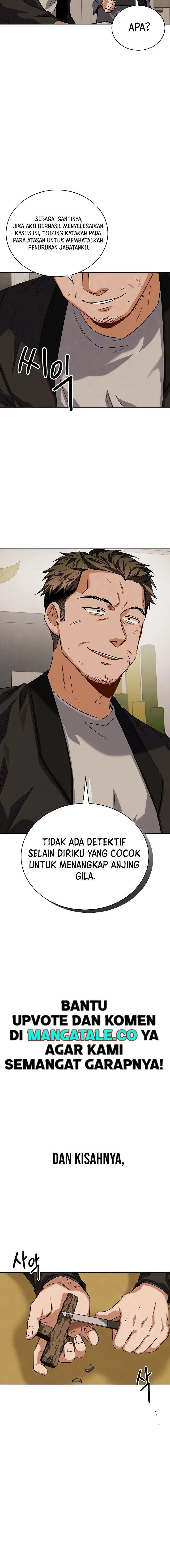 image-komik-be-the-actor-chapter-57-18/21