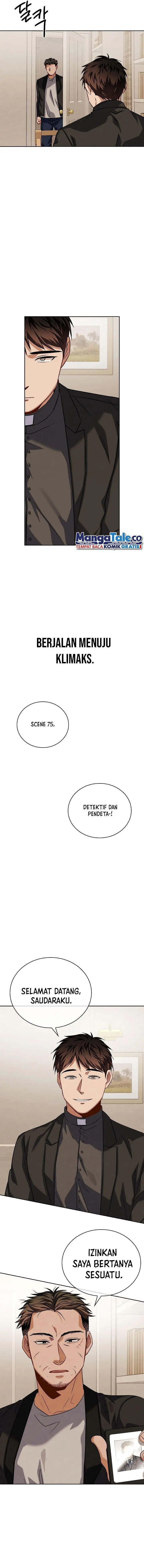 image-komik-be-the-actor-chapter-57-19/21