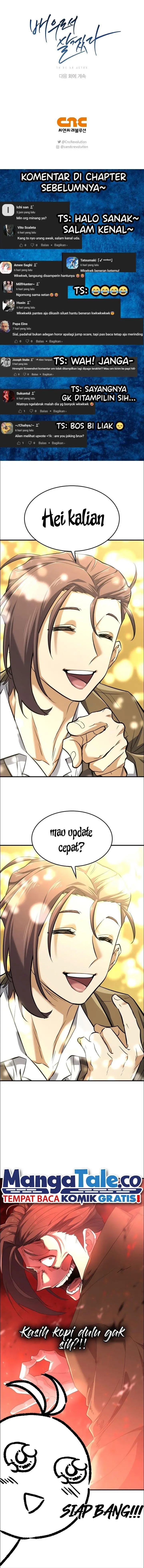 image-komik-be-the-actor-chapter-57-20/21