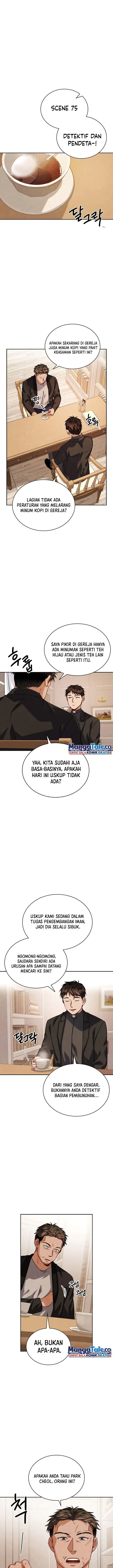 image-komik-be-the-actor-chapter-58-1/26