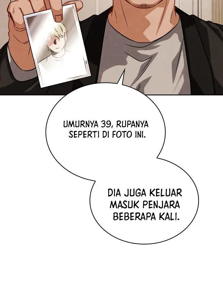 image-komik-be-the-actor-chapter-58-2/26