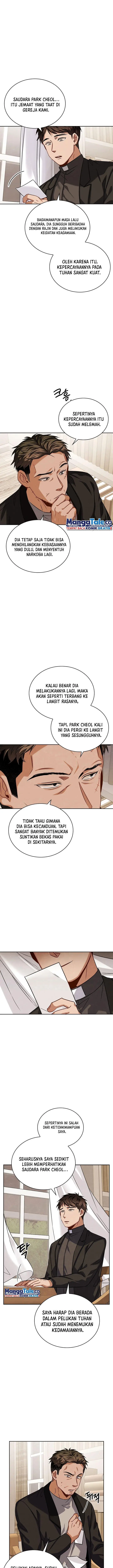 image-komik-be-the-actor-chapter-58-3/26
