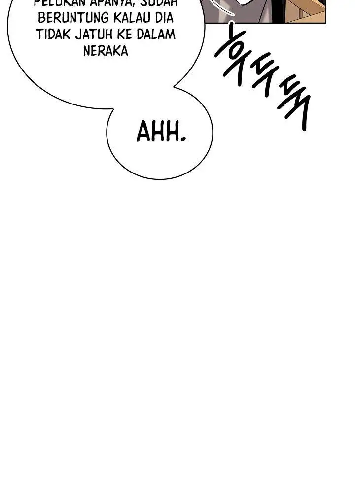 image-komik-be-the-actor-chapter-58-4/26