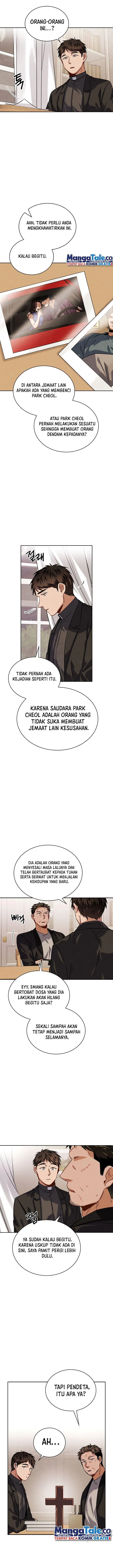 image-komik-be-the-actor-chapter-58-5/26