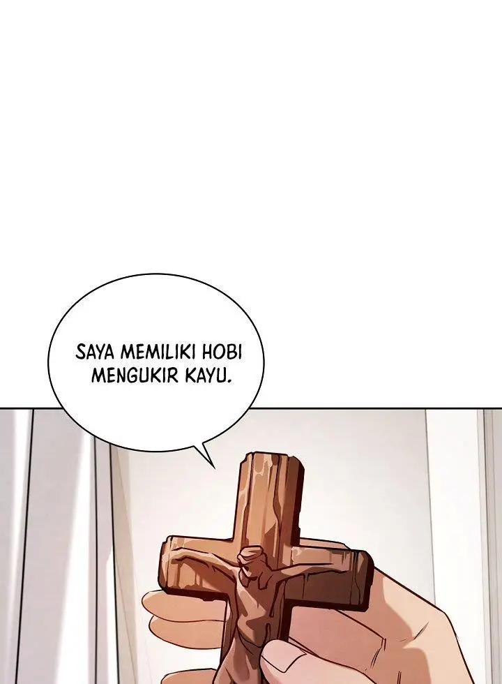 image-komik-be-the-actor-chapter-58-6/26