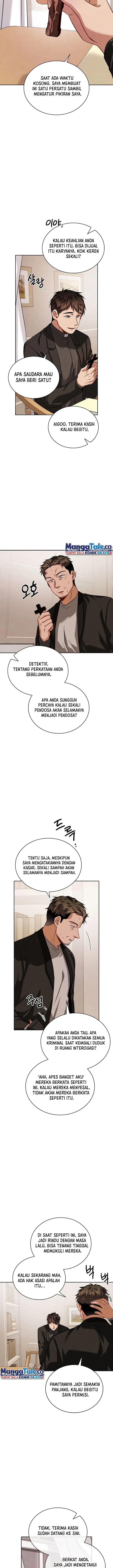 image-komik-be-the-actor-chapter-58-7/26